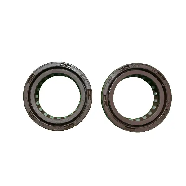 کاسه نمد کمک جلو طرح ویو