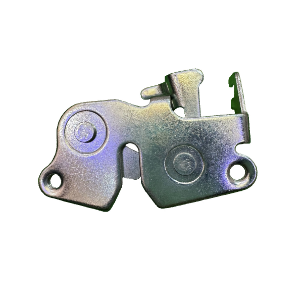 خرچنگی قفل زین طرح کلیک 150 و 160