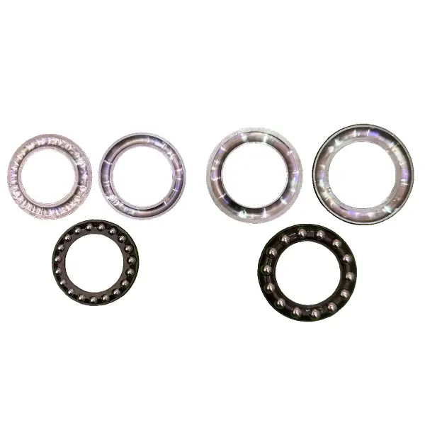 کاسه فرمان یاماها ایروکس و نیرو موتور