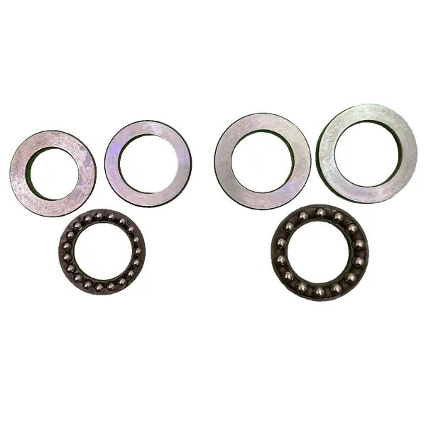 کاسه فرمان یاماها ایروکس و نیرو موتور