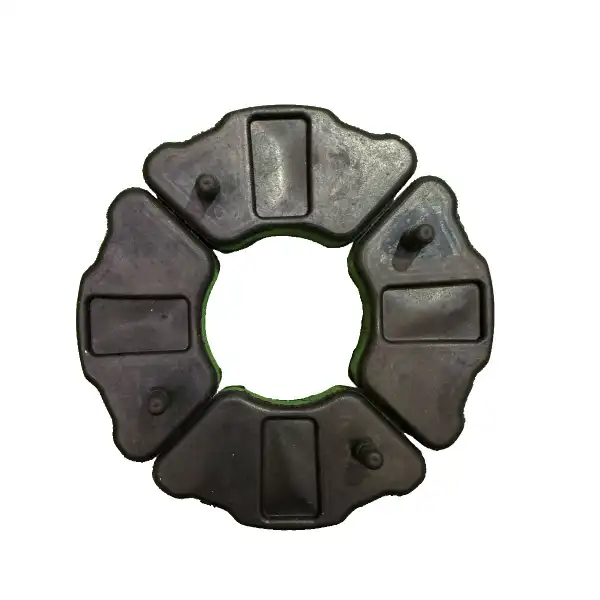 لاستیک توپی طرح ویو و پیشرو 70