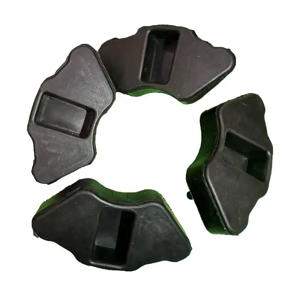 لاستیک توپی طرح ویو و پیشرو 70