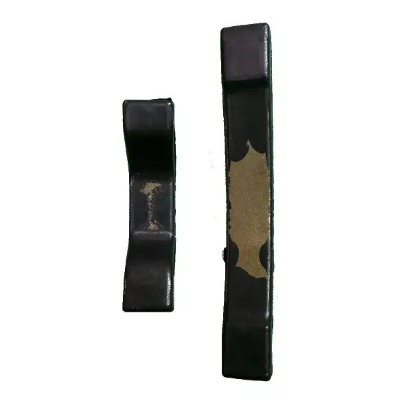 کمانی استارت طرح ویو