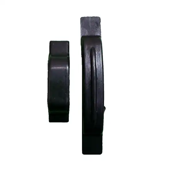 کمانی استارت طرح ویو