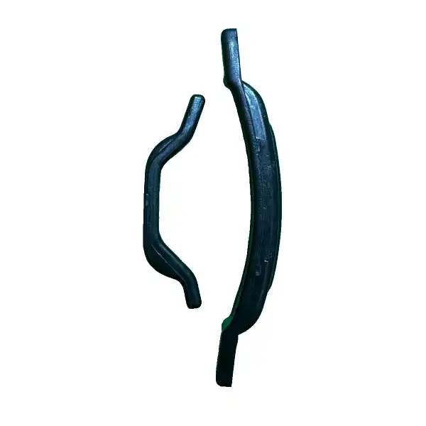 کمانی استارت طرح ویو