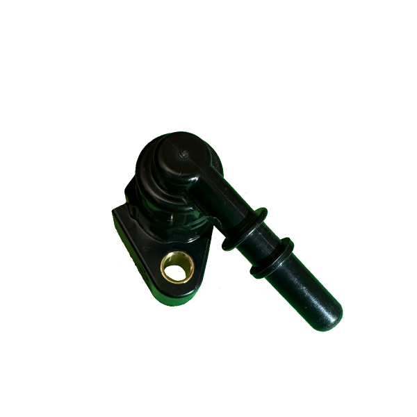 درپوش سوزن انژکتور تک پیچ