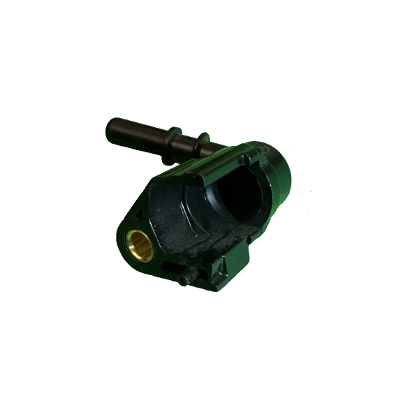 درپوش سوزن انژکتور تک پیچ