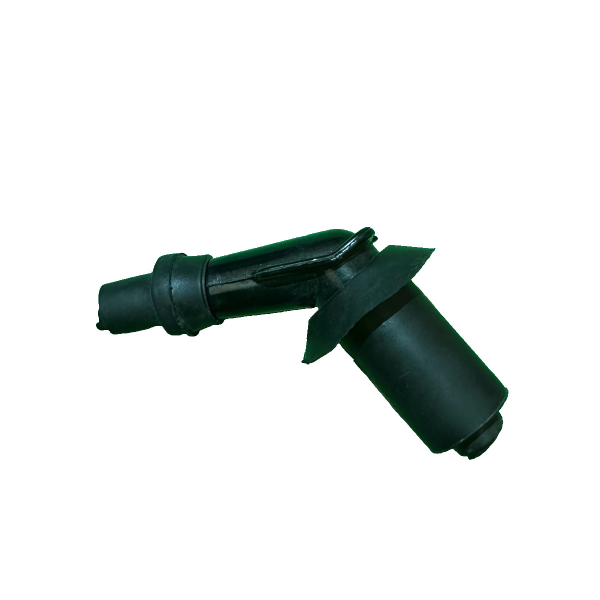 سر شمع پلاستیکی انواع اسکوتر ها