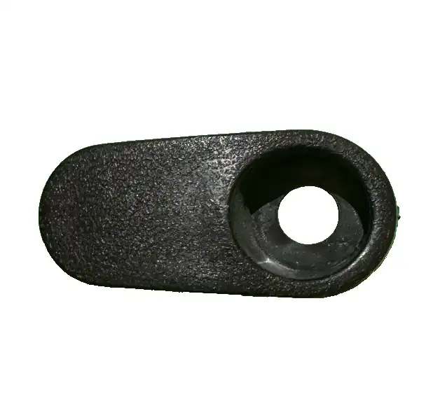 قلاب داشبورد کلیک و طرح کلیک 150 و 160