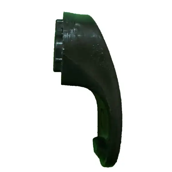 قلاب داشبورد کلیک و طرح کلیک 150 و 160