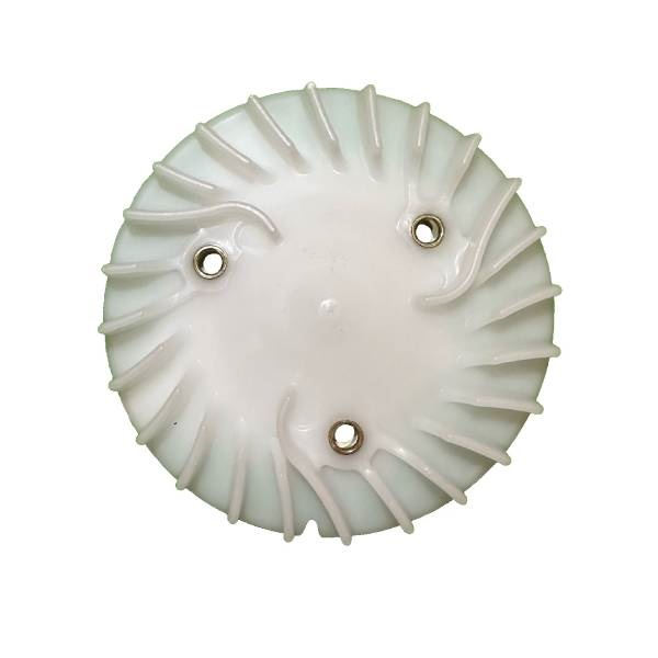 پروانه فن طرح کلیک 170