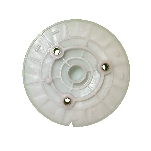 پروانه فن طرح کلیک 170