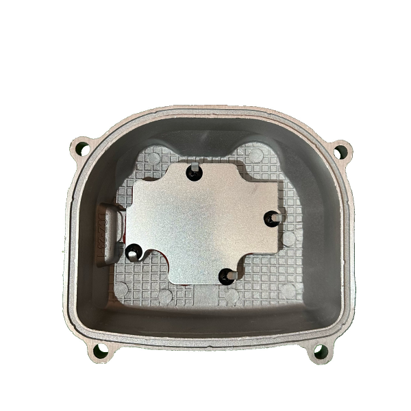 در سوپاپ طرح کلیک 150