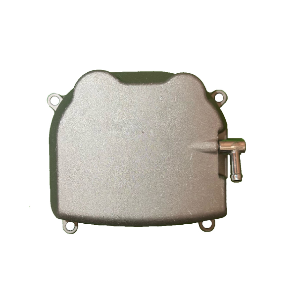 در سوپاپ طرح کلیک 150