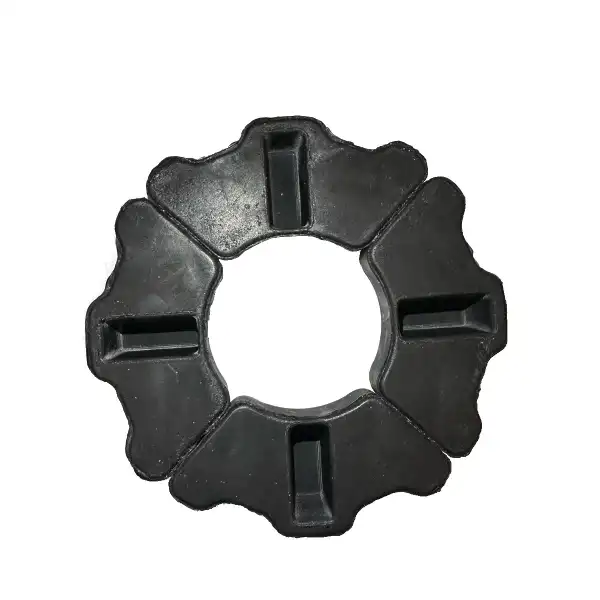 لاستیک توپی راکز