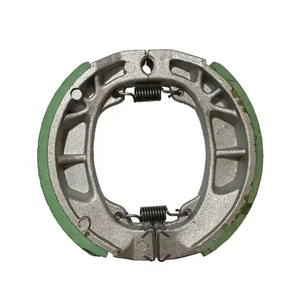 لنت عقب طرح ویو و ویو اصلی