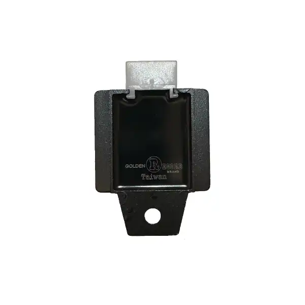 شارژر طرح ویو