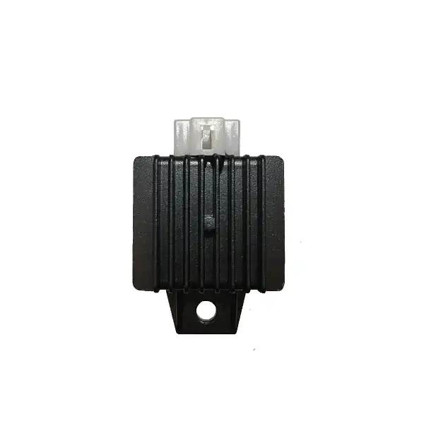 شارژر طرح ویو