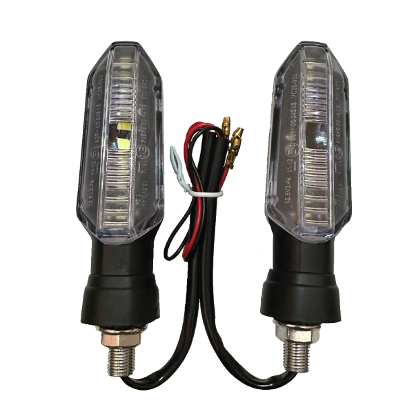 راهنما عقب طرح کلیک