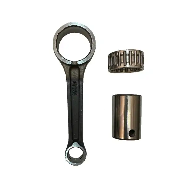 شاتون ویو اصلی و رادیسون