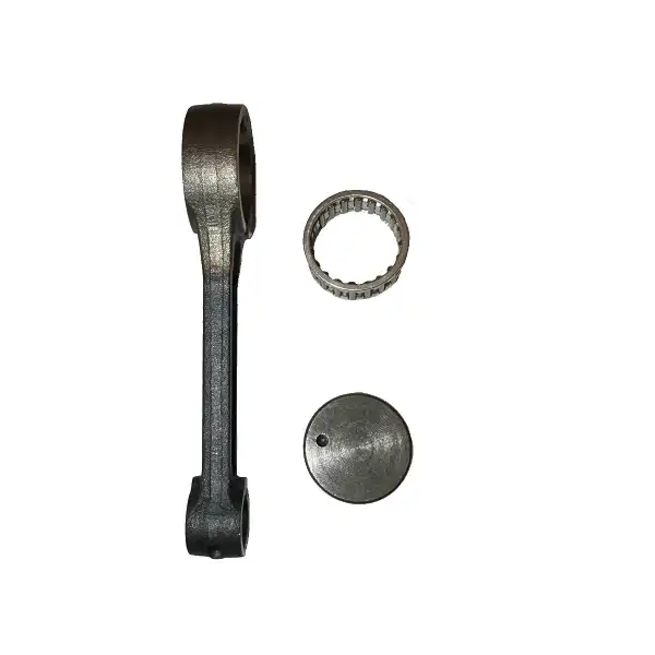 شاتون ویو اصلی و رادیسون