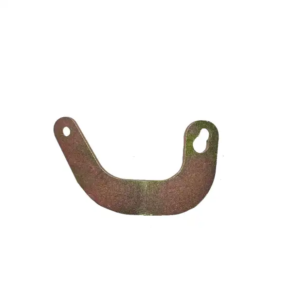 نعلی جک طرح ویو