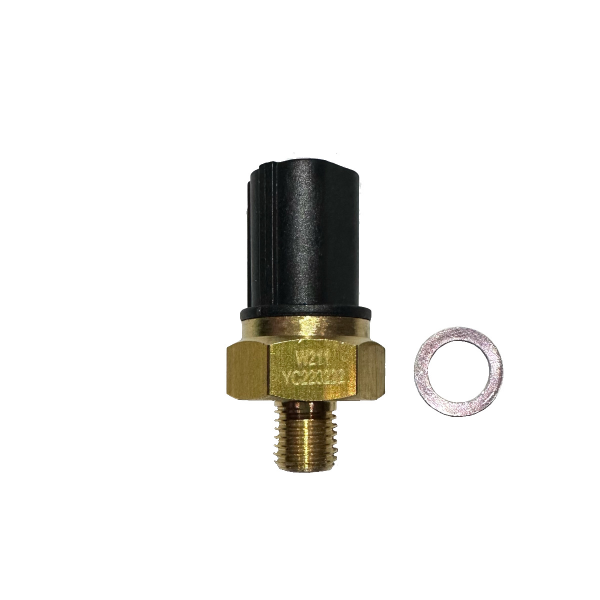 سنسور دما کد 3