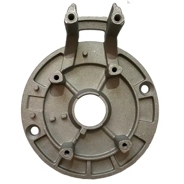 صفحه برق تکی پیشرو70