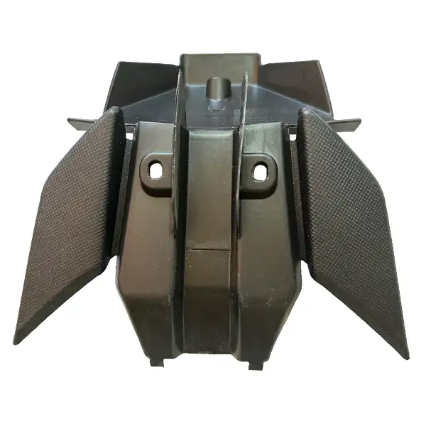 فلاپ خفاشی زیر گلگیر عقب طرح کلیک و هوندا کلیک