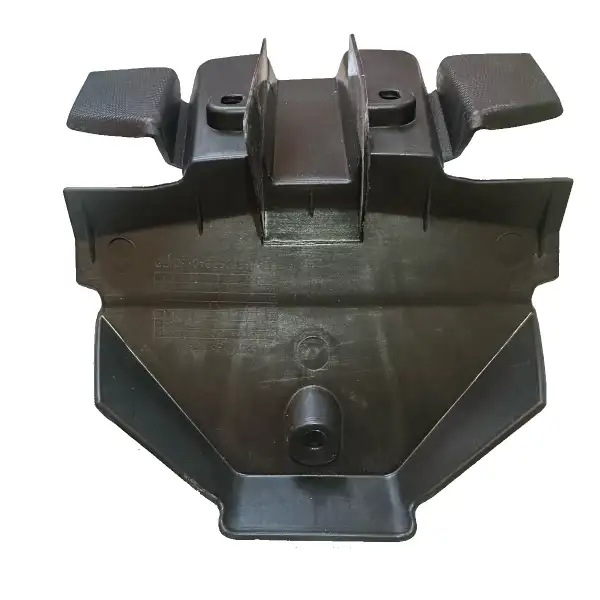 فلاپ خفاشی زیر گلگیر عقب طرح کلیک و هوندا کلیک