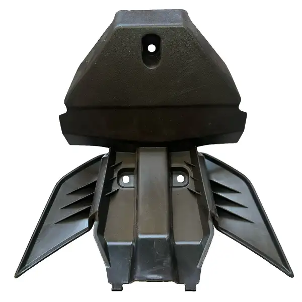 فلاپ خفاشی زیر گلگیر عقب طرح کلیک و هوندا کلیک