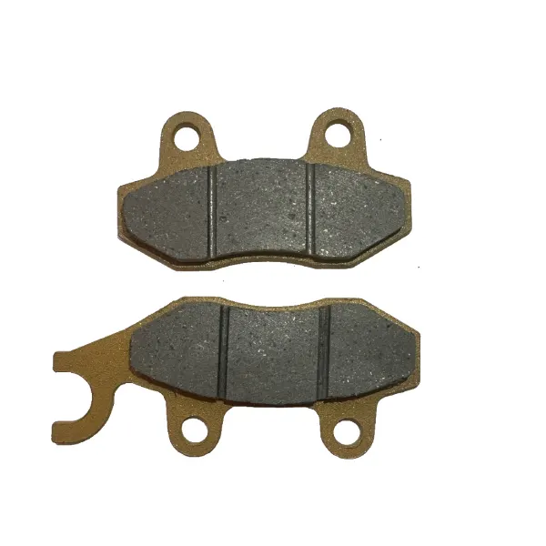 sym j200لنت جلو