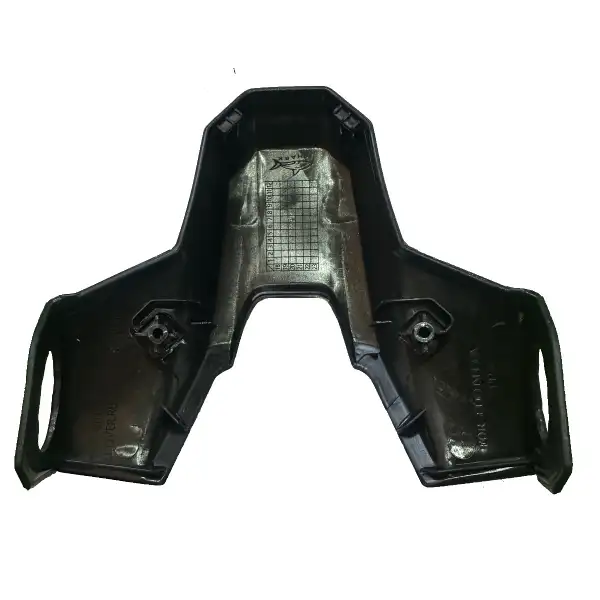 کاور راهنما طرح کلیک