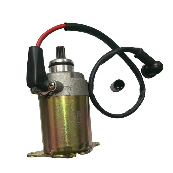 استارت طرح کلیک