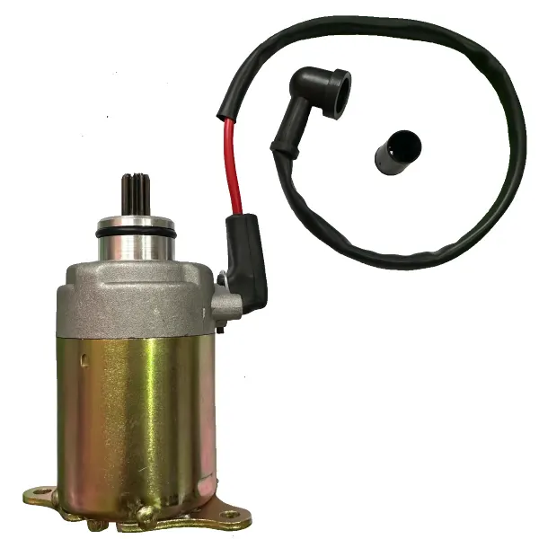 استارت طرح کلیک