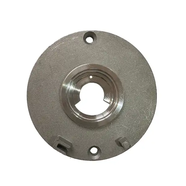 صفحه برق تکی طرح ویو