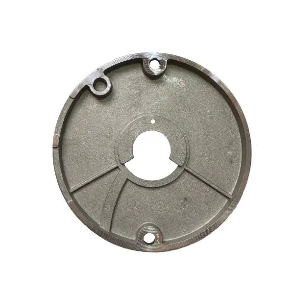 صفحه برق تکی طرح ویو