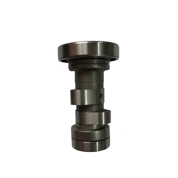 میل سوپاپ (بادامک)طرح ویو 3پیچ