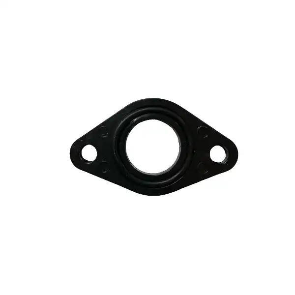 کاچویی کاربراتور طرح ویو