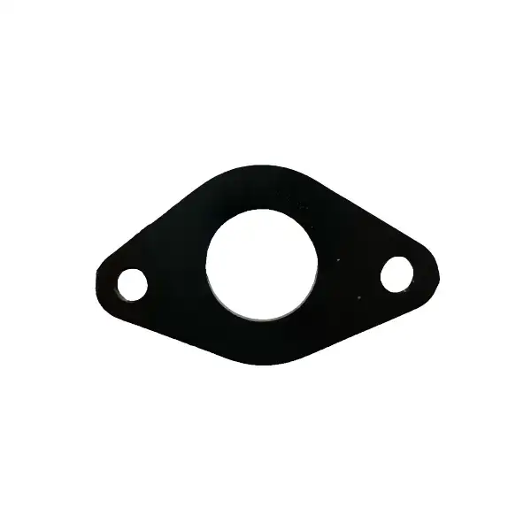 کاچویی کاربراتور طرح ویو