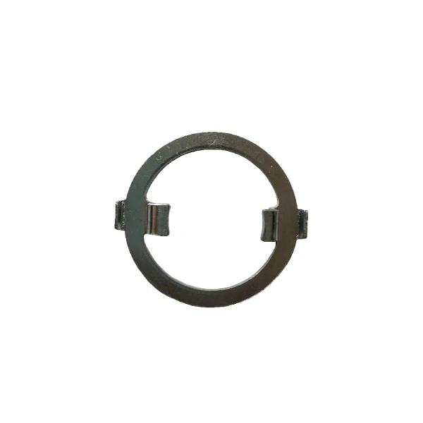 واشر دنده کیلومتر طرح ویو