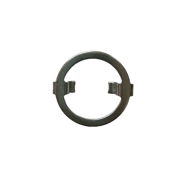 واشر دنده کیلومتر طرح ویو