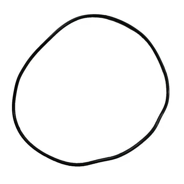 اورینگ برق طرح ویو