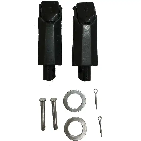 جاپایی عقب کلیک اصلی خارجی چینی