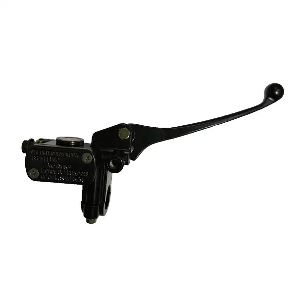 پمپ بالا سمت راست طرح ایروکس مشکی