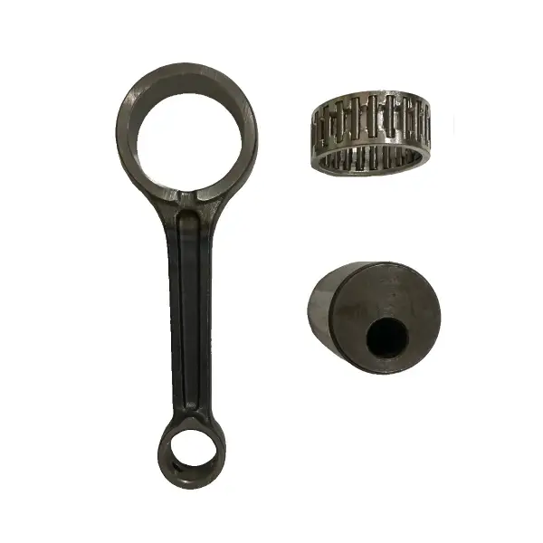 شاتون طرح کلیک150