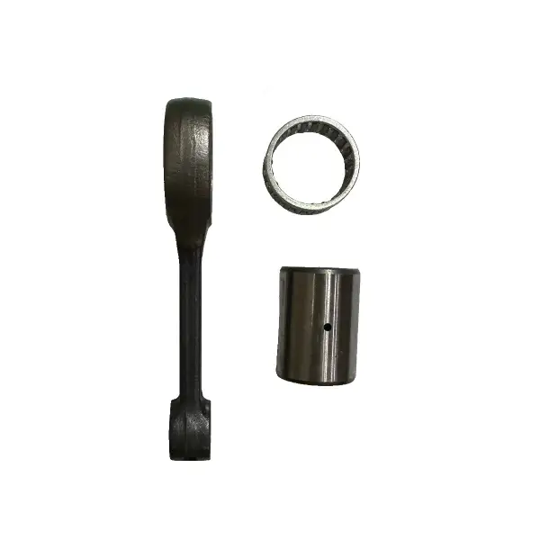 شاتون طرح ایروکس155