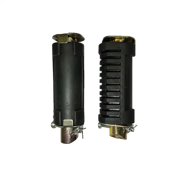 جاپایی عقب طرح ویو