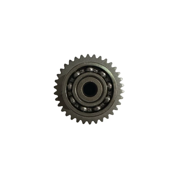 میل سوپاپ (بادامک) طرح کلیک150