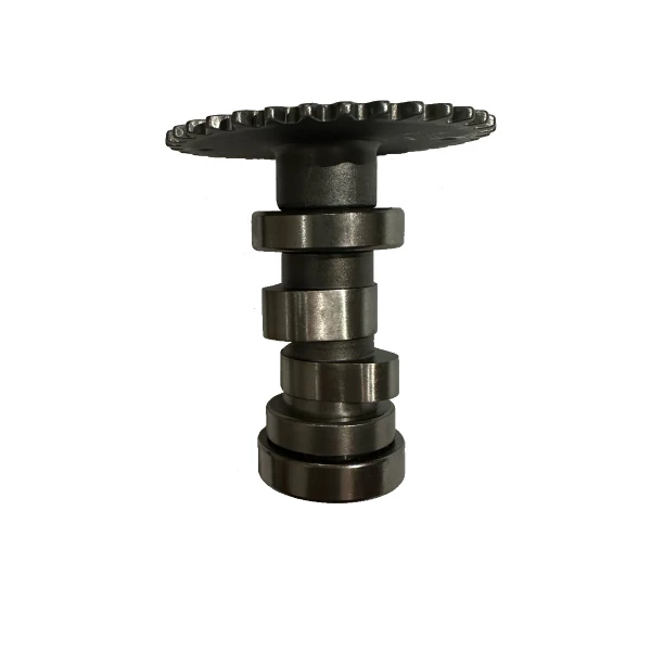 میل سوپاپ (بادامک) طرح کلیک150